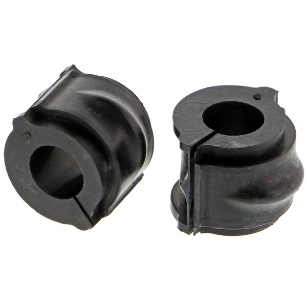 Mevotech Infiniti I30 00-01 Infiniti I35 02-04 Ni Stblzr Bar Bshg, Mk90587 MK90587 - main